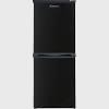 Aeg fridge freezer repair