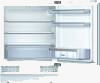 Aeg fridge repair