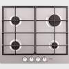 Aeg hob repairs gas & electric