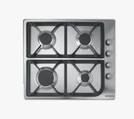 gas hob repairs