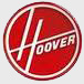 hoover appliance repairs