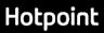 hotpoint appliance repairs