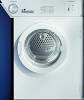 Aeg integrated tumble dryer repair