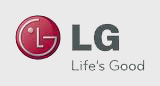 Lg Repairs