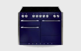 Mercury cooker repairs gas & electric