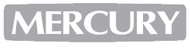 mercury appliance repairs