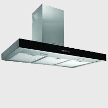 Mercury hob repairs gas & electric
