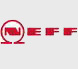neff appliance repairs