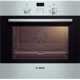 Aeg cooker repairs gas & electric