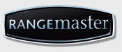 Rangemaster Repairs