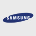 Samsung Repairs