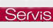 Servis Repairs