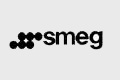 Smeg Repairs