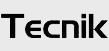 Tecnik repairs