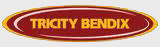 Tricity Bendix Repairs