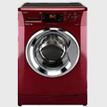 washing machine repairs East London