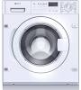 integrated washing machine repair bromley