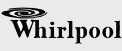 Whirlpool Repairs