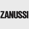 Zanussi Repairs